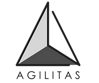 Agilitas